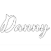 pottsdaniel2